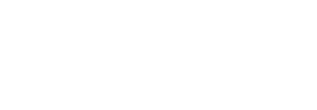 Préssec d'Ordal