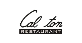 Restaurant Cal Ton