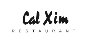 Restaurant Cal Xim